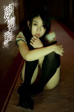 午夜0时的吻
